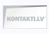 A.N.Koks